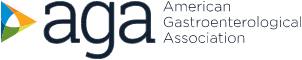 AGA Member Portal